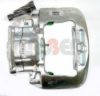 LAUBER 78.0064 Brake Caliper